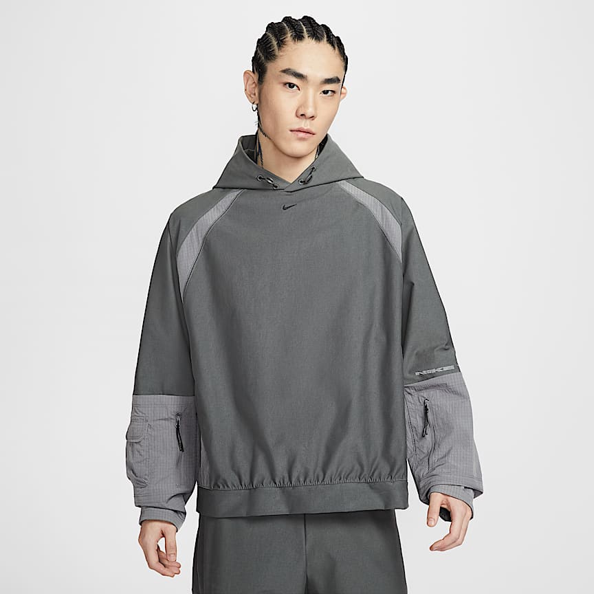 NIKE公式】インテル ミラノ 
